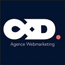 Favicon of Click&Digital