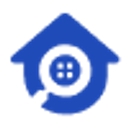 Clickandkeys Limited logo