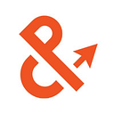 Click & Pledge logo