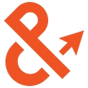 Click & Pledge logo