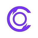 clickasnap logo