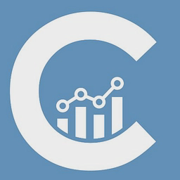 CLICK ASSIST LTD logo