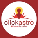 Clickastro