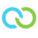 Clickatell logo