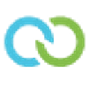 Clickatell logo