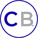 Logo ClickBank