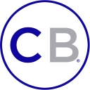 Favicon of ClickBank