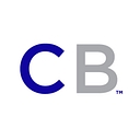 clickbank.net logo