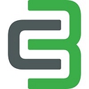 ClickBio, Inc.
