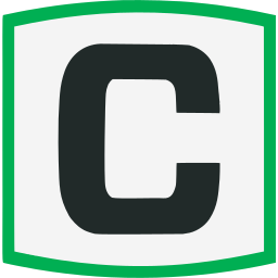 Click Boarding LLC logo