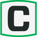 Click Boarding logo