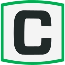 Click Boarding logo
