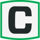 Click Boarding