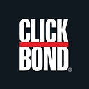 CLICK BOND INC