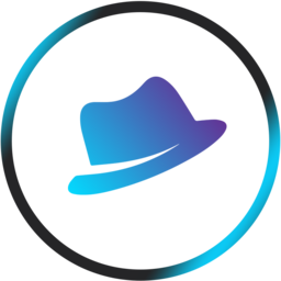 ClickBoss AI logo