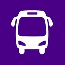 Clickbus Mexico logo