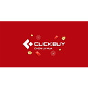 Clickbuy logo