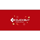 Clickbuy logo