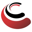 clickcamboriu.com.br logo