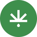 clickcannabis logo