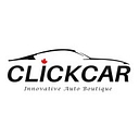 Click Car Canada logo