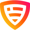 ClickCease logo