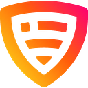 ClickCease logo