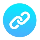 Click Chain Inc. logo