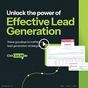 Favicon of Click Click Media