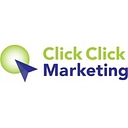 Click Click Marketing logo