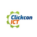 Favicon of ClickCon ICT