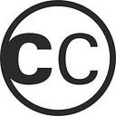 Favicon of Clickconcepts Gmbh