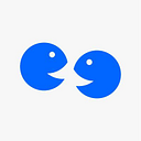 Click Connector logo