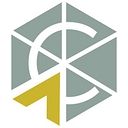 Click Content Studios logo