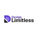 Click Graphix logo