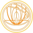 Clickculture Communications logo