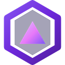 ClickDefender logo