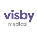 Click Diagnostics logo