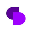 ClickDimensions logo