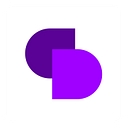 ClickDimensions Ireland Limited logo