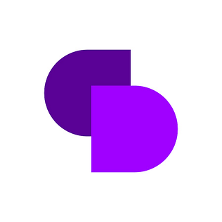 Click logo