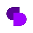 clickdimensions.com icon
