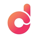 Clickdishes logo