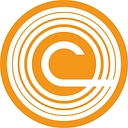 Click Distribution Uk Ltd logo