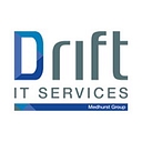 Drift It Ltd logo