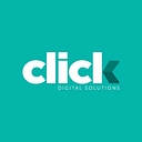 Click Digital Solutions Ltd logo