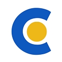 Favicon of CLICKD Solutions
