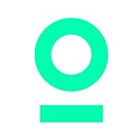 Favicon of Clickedon