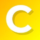 Click logo