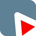 Clickenergy logo